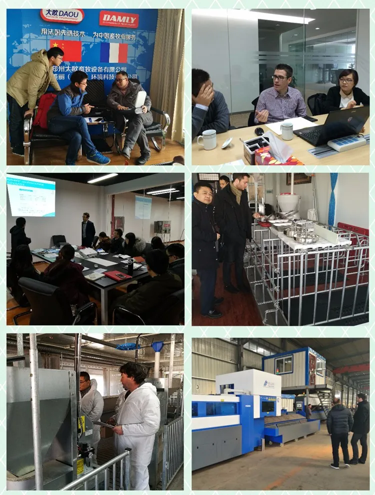 customer gas brooder2.jpg