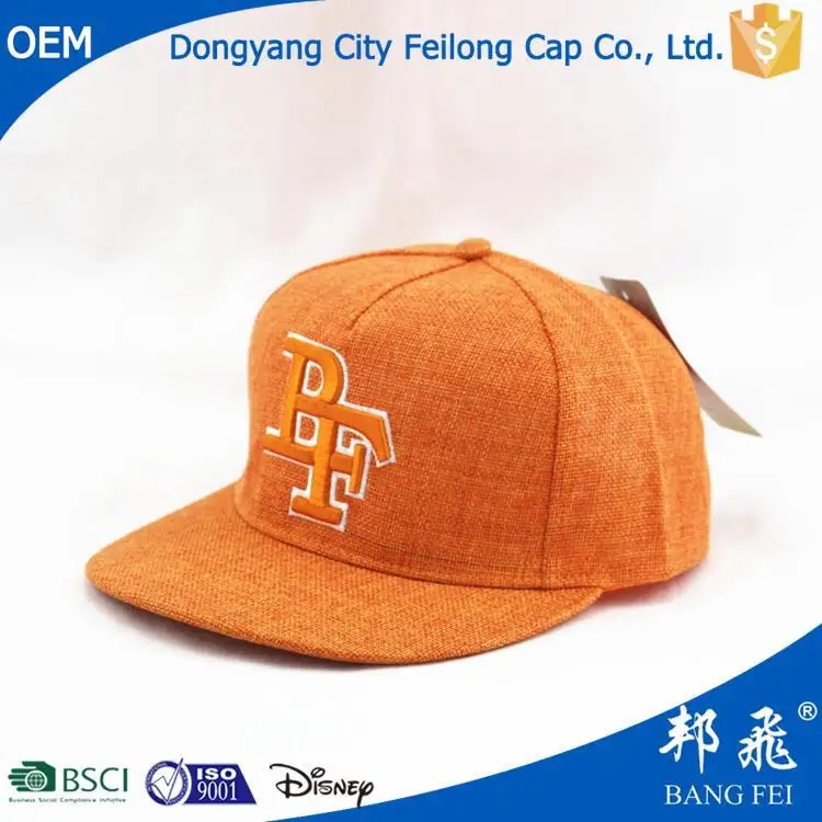 wholesale hats for printing