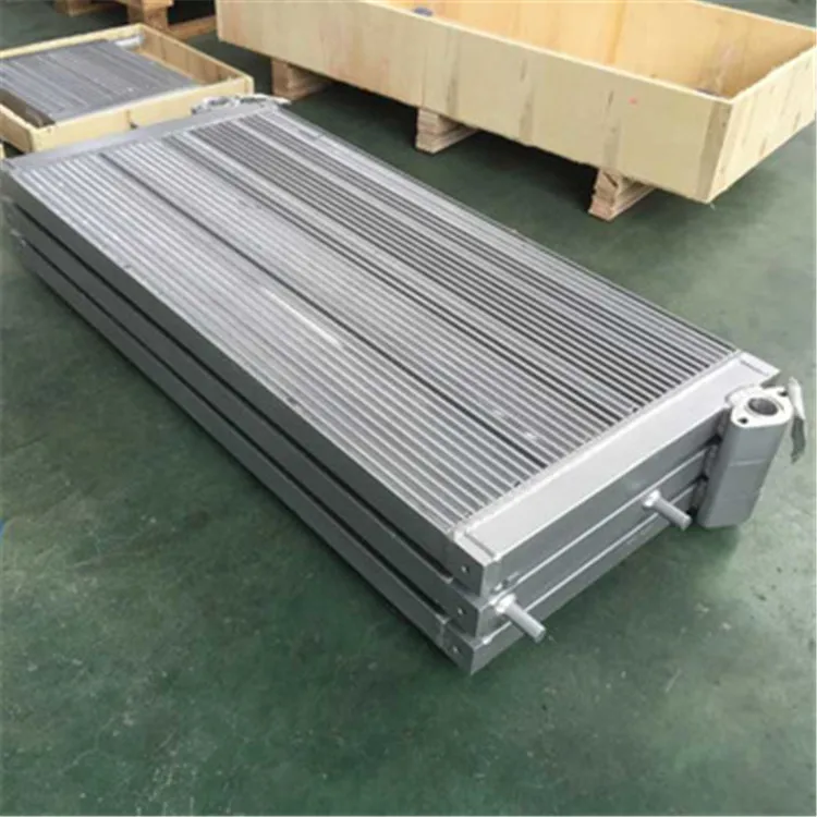 oil cooler2 (1).jpg