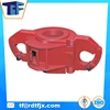 Well Designed bail elevator With Factory Wholesale Price
