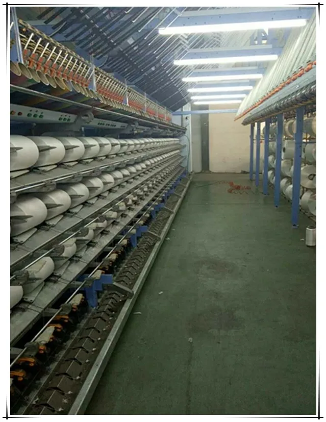 3F70E30D11EC43B583A59D323C78B454_