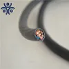 600V LT TC 12 AWG control cable