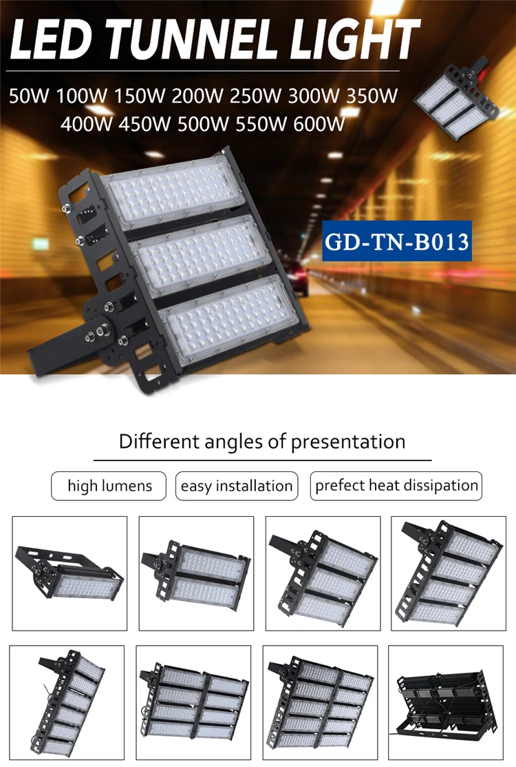 GD-TN-B013_01.jpg