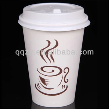 paper cup design