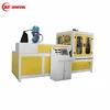 48-cavity automatic plastic bottle closure making machine