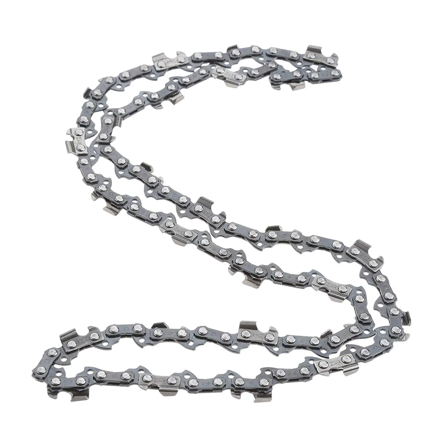 Access chain. Saw chain цепь пильная. цепь по пенобетону для бензопилы. цепь для газобетона на бензопилу. цепь на пилу hobby.