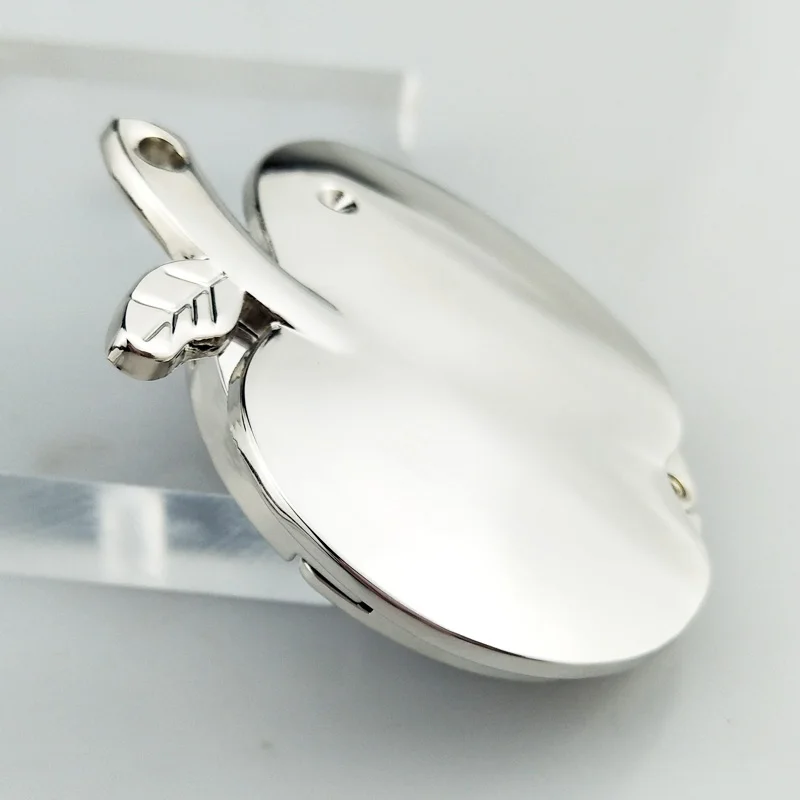 Custom Portable Folding Bag Holder Hanger Hooks Top Table Buy Bag