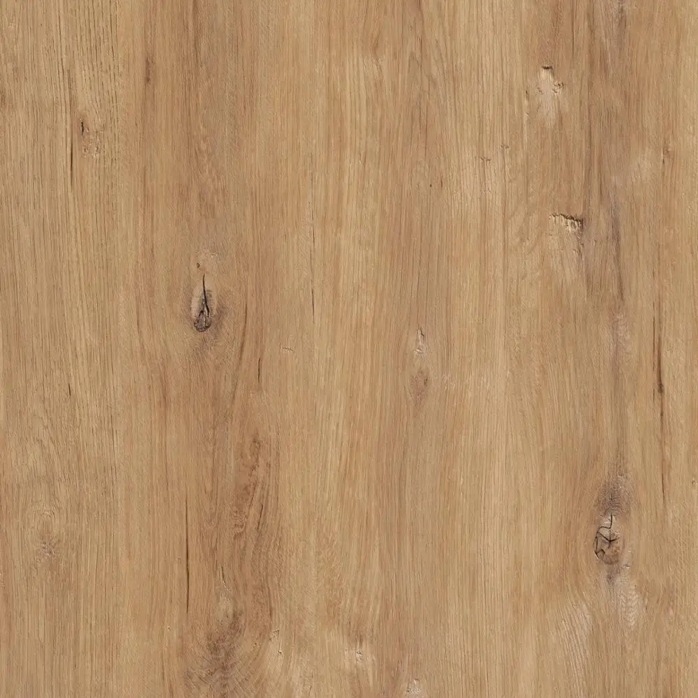 Wood Grain Prepainted Galvanized Steel Coil Metal Roof Sheet - Buy