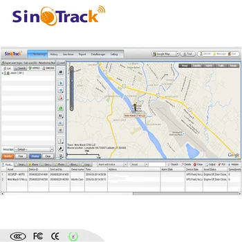 Web Based Online Live Gps Tracking System Software Software Gps Tracker Tk102 Gt06 Multi Language Gps Tracking Software Buy Gps Tracking Software Gps Tracker Gt06 Software Gps Tracker Tk102 Product On Alibaba Com