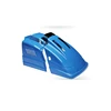 Factory Direct To Customized Produce Large ABS Plastic Machine Cover, Thick Vacuum Forming Shell
