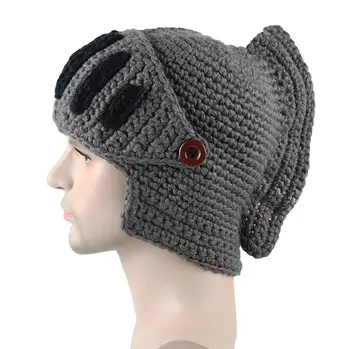 handmade hats for sale