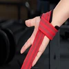 Weight lifting Wrist Support Wraps