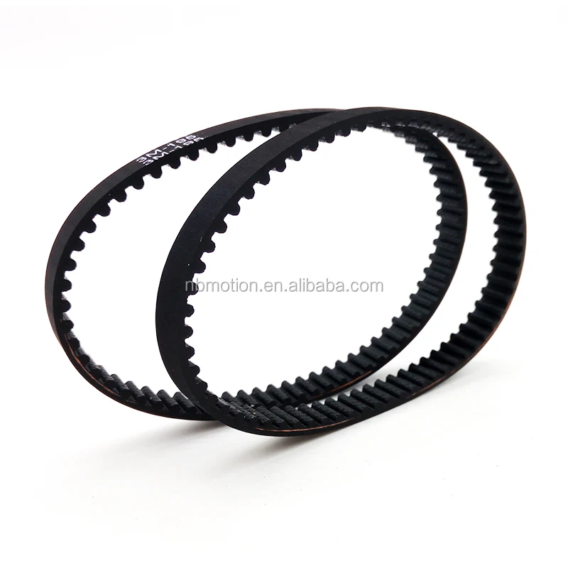 htd 3M timing belt