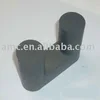 High Frequency Flyback Transformer Ferrite Core in Mn-Zn