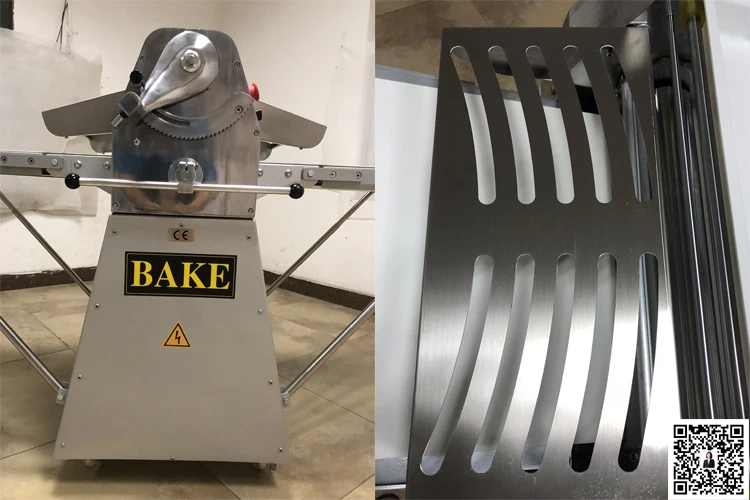 dough sheeter3.jpg