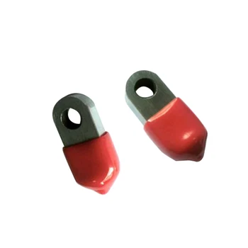 mcd tools jewellery cutting diamond cnc tool monocrystalline jewelry making synthetic larger