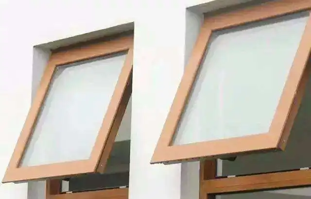 Massive Discount Awning Aluminum Window For World Market With Mesh For Option. Take An Extra 50% Off [fWE6Qkuc]