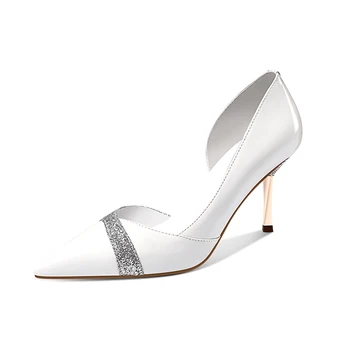 bulk white shoes