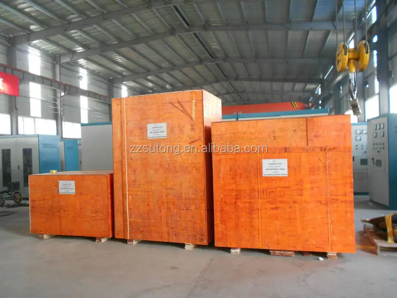 DSCN4051