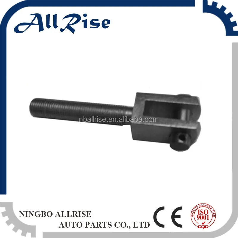 ALLRISE C-18577 Trucks 1668822 Fork