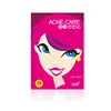 most popular cotton bandage roll With Good Service