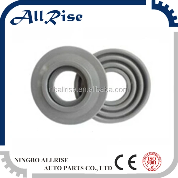 ALLRISE C-28471 Trucks 81508026016 Repair Kit