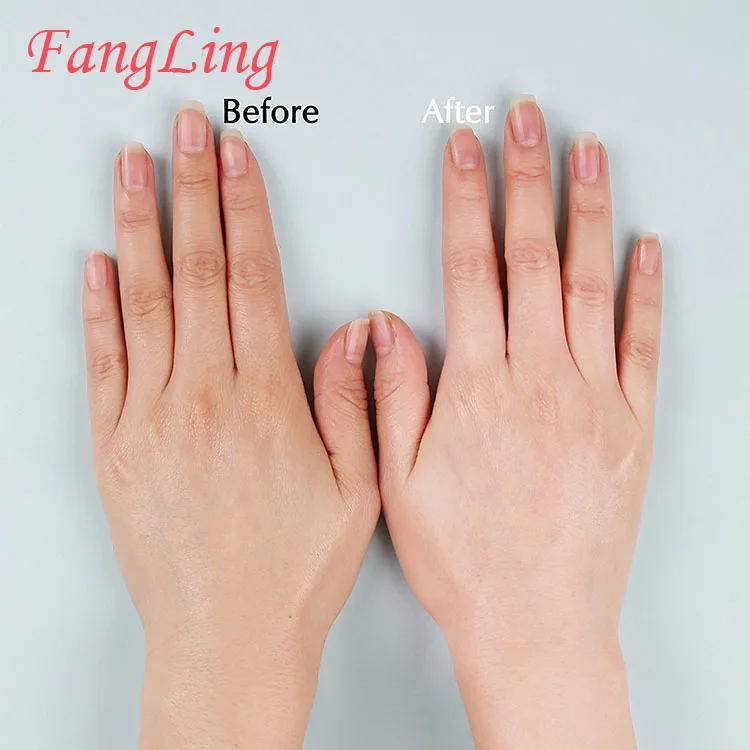 FL-HR FULL RANGE WAX .jpg