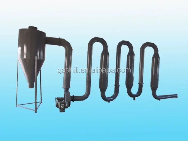 automatic wooden pallet production line.png