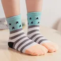 New Fashion10Pairs Cotton New Born Baby Socks Short Socks Girls and Boys LD789