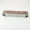 price truck diesel engine QSX15 4965870 assy oil cooler kit