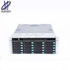 4U 20HDD hot swap nas chassis/4U storage server case/4U 19" rack mount chassis