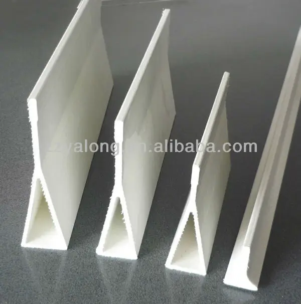 Fiberglass Joist For Leak Dung Board Frp Joist Fiberglass Support Beams For Poultry Farming Buy Fiberglass Joist Fiberglass Support Beam Leak Dung