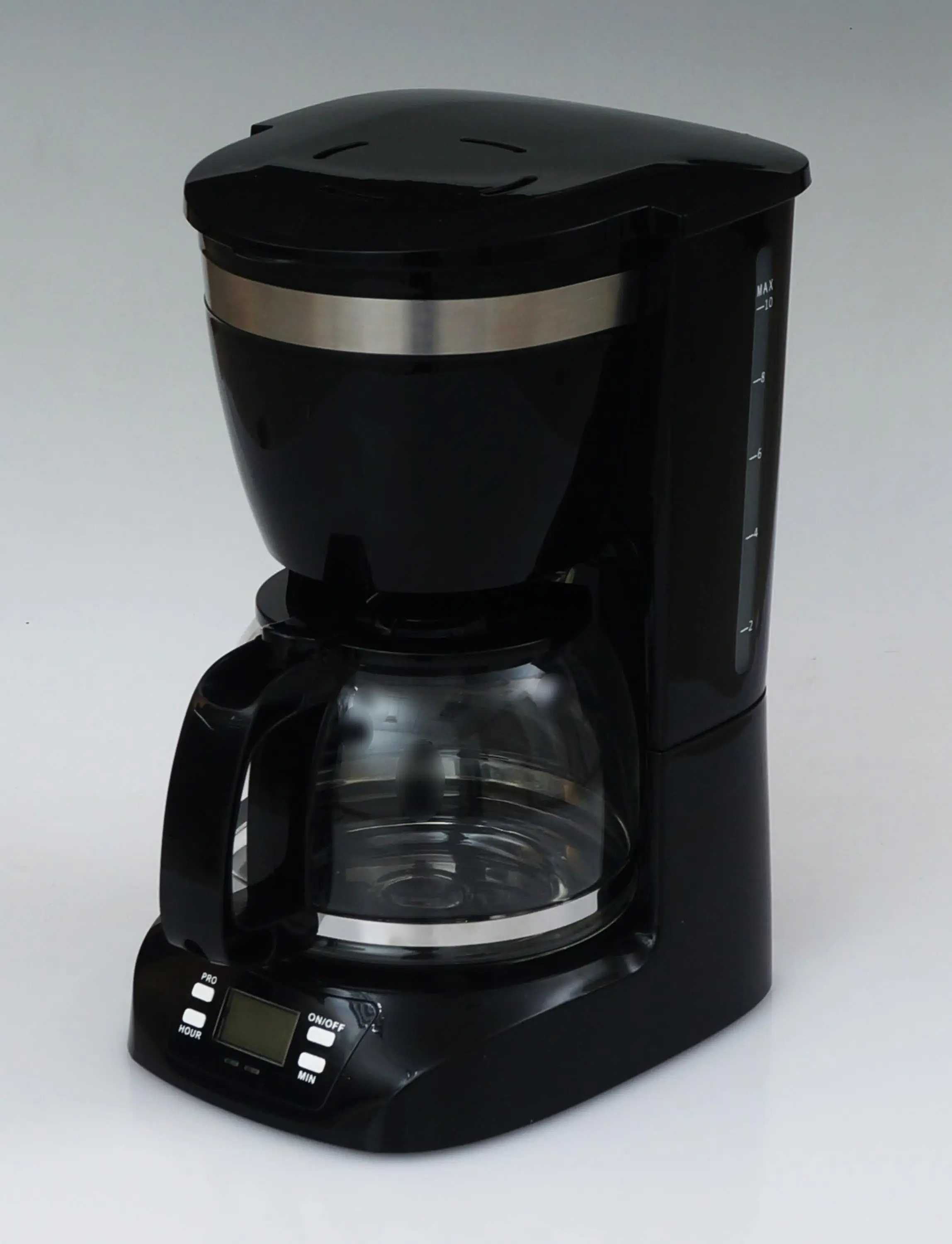 10cups-electric-smart-easy-coffee-maker-machine-for-home-office-buy