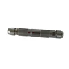 metal miniature compatible with 00 series 4 pin circular wire to wire connectors