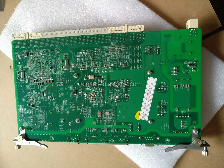 zte ancpb for zte zxmp s385 sdh