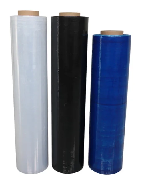 coating making machine.png