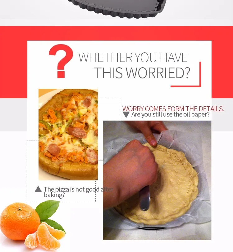 --_03.jpg