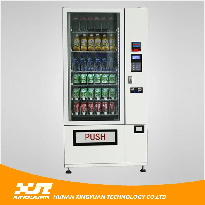 High Quality Professional Manufacture Coffee Vending Machine Bianchi Buy Coffee Vending Machine Bianchi Coffee Vending Machine Bianchi Coffee Vending Machine Bianchi Product On Alibaba Com