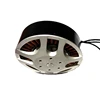 High efficiency 35kw dc motor brushless electric motor 35kw