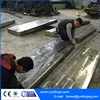 Forged carbon steel block/die forging/forging part