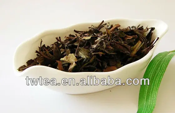 white tea 1.jpg