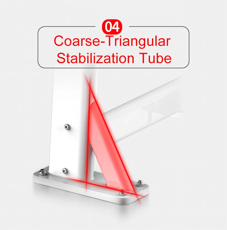 Gym equipment Horizontal Bar