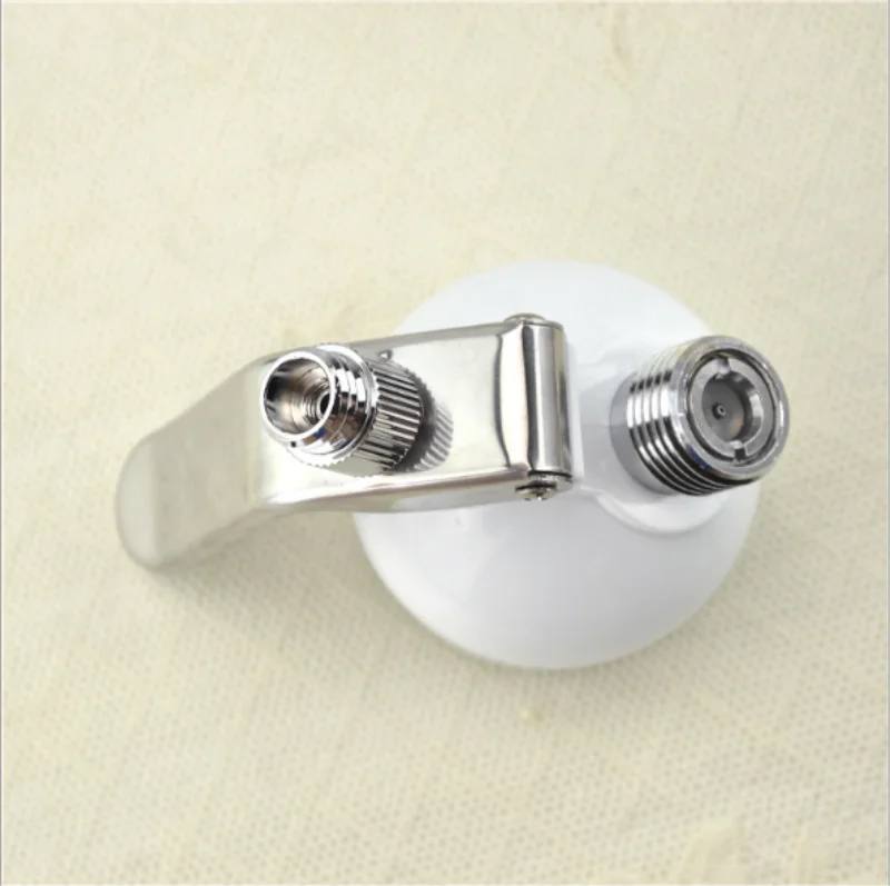 Cream whipper (2)