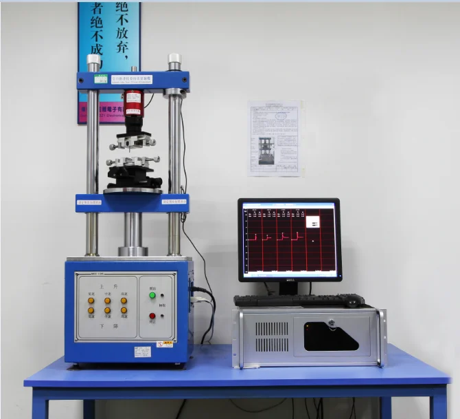 JAE FI-R series 0.50mm pitch wire connector with plug 26 pin