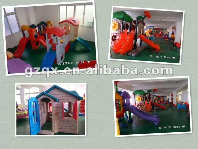 Nursery toys deals and equipment