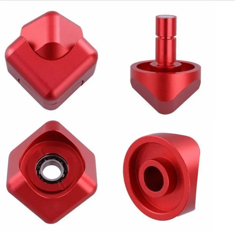 fidget spinner cube20.jpg