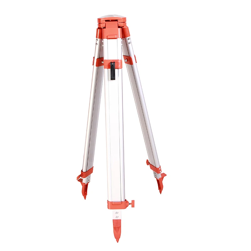 Survey Instrument Level Tripod