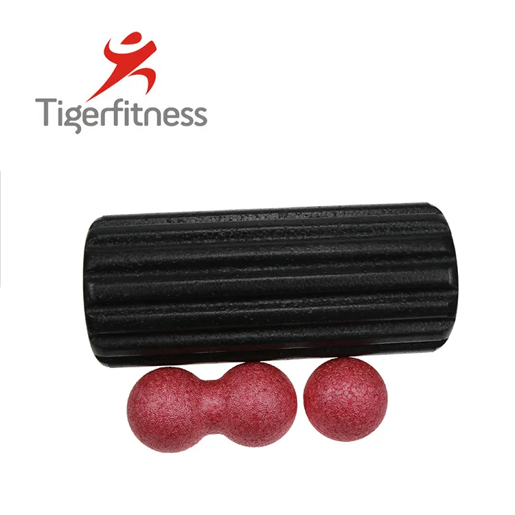 foam roller (3).jpg