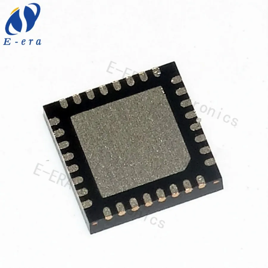 Rda Rf Chip At1846s Qfn Buy Rda,Rf,Chip Product on