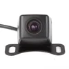 EONON A0119 Rear Car Camera with Waterproof Function Color CMD Camera
